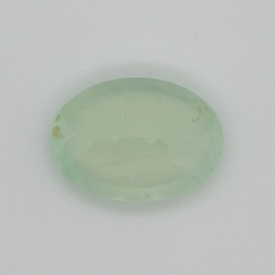 Prehnite  4.65 Ct Good Quality